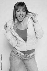 preview bw