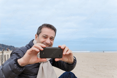 image to crop