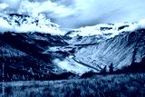 preview cold