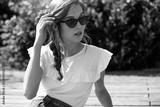 preview bw