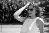 preview bw