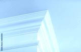 preview cold
