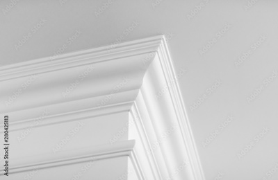 image to crop