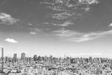 preview bw