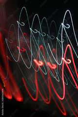 preview original