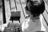 preview bw