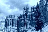 preview cold
