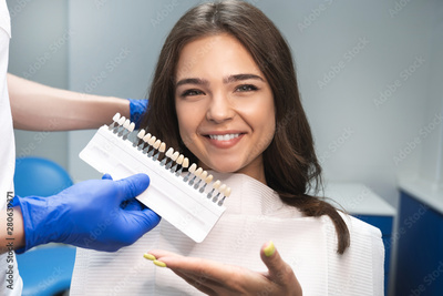 image to crop