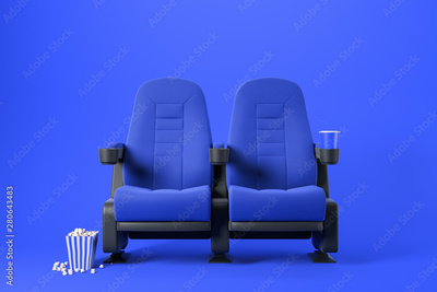 image to crop