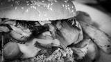 preview bw