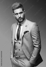 preview bw