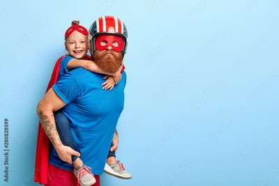image to crop