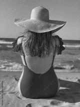preview bw