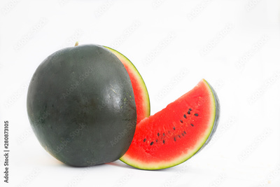 image to crop