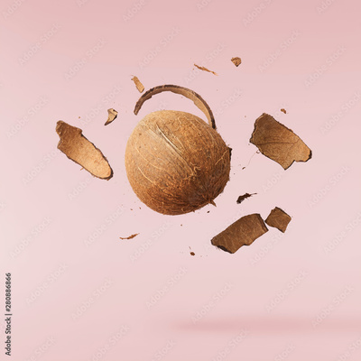 image to crop