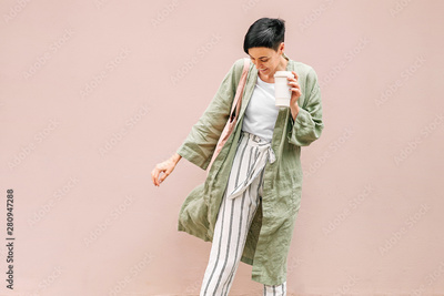 image to crop