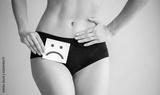 preview bw