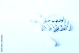 preview cold