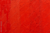 preview original
