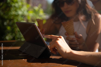 image to crop
