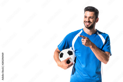 image to crop