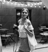 preview bw