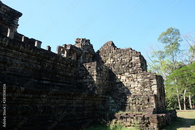 image to crop