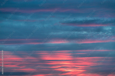 image to crop