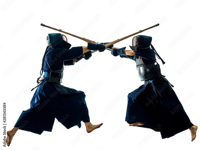 image to crop