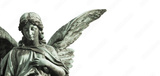 preview original