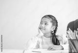 preview bw