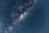 preview original