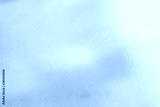 preview cold