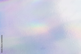 preview original
