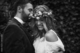 preview bw