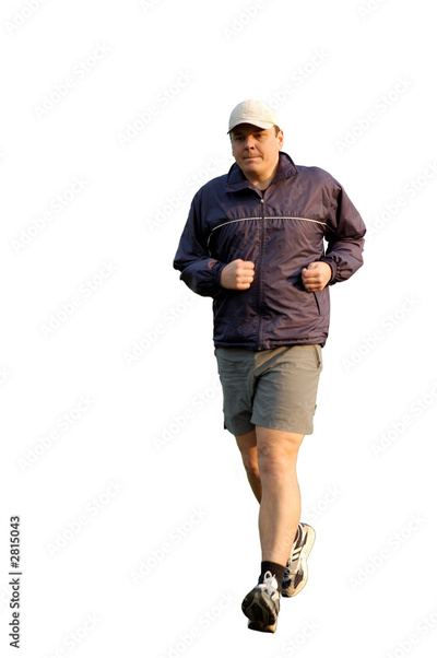 image to crop