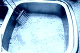 preview cold