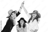 preview bw