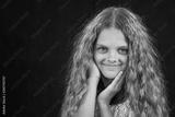 preview bw