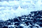 preview cold