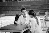 preview bw