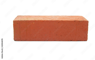 image to crop