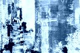 preview cold