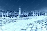 preview cold
