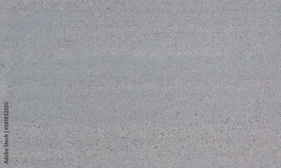 image to crop
