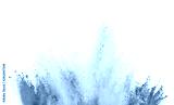 preview cold