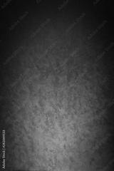 preview bw