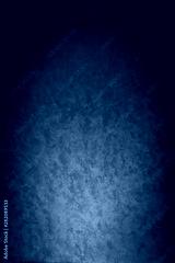 preview cold