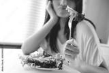 preview bw