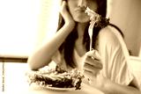 preview sephia